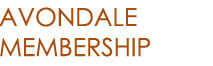 Membership AM